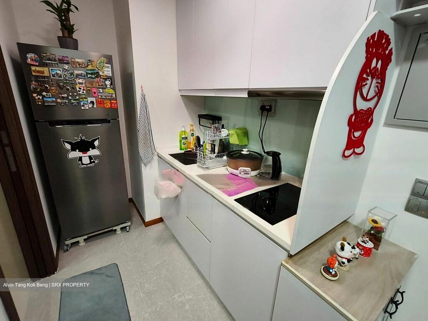 Laurel Tree (D23), Apartment #472221941